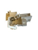 SOLENOID-VENTILI-5/MAGNETNI-VENTIL-120-V-PMS-MIE-6466071