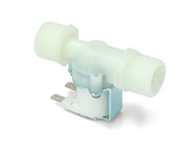 SOLENOID-VENTILI-5/VAL017UN-jpg