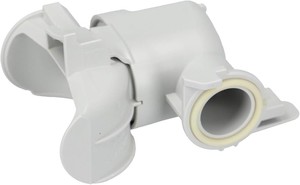 SOLENOID-VENTILI-6/5750091