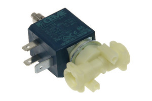 SOLENOIDNI-VENTILI-3/5213226911