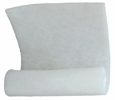 SPLOSNI-UNIV.-DELI-3/148762_1