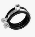 SPLOSNI-UNIV.-DELI-3/CEVNO-DRZALO-ENOJNO-Z-GUM-I-VLOZ.-28MM