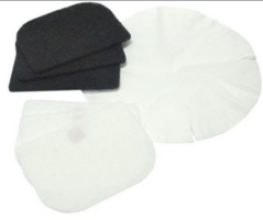 SPLOSNI-UNIV.-DELI-3/FILTER-FRITEZE--F870--DL--D5525101500