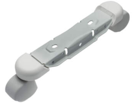 KOLEŠČKA DL 5518500008