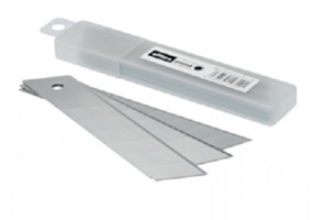 SPLOSNI-UNIV.-DELI-3/REZILA-ZA-NOZ-UNIVERZALNI-10-KOSOV-V-PVC-EMBALAZI