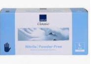 SPLOSNI-UNIV.-DELI-3/ROKAVICE-ZASCITNE-MODRE-M-7-8---NITRIL-2001