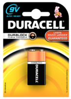 SPLOSNI-UNIV.-DELI-3/VLOZEK-BATERIJSKI-9-V-BASIC-BLOK-DURACELL