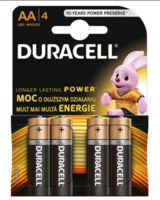 SPLOSNI-UNIV.-DELI-3/VLOZEK-BATERIJSKI-BASIC-A-A-K4