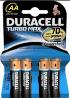 SPLOSNI-UNIV.-DELI-3/VLOZEK-BATERIJSKI-BASIC-M-N1500AA-K2-DUR