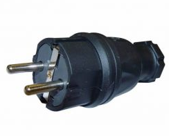 SPLOSNI-UNIV.-DELI-3/VTIKAC-SUKO-RAVNI-GUMI