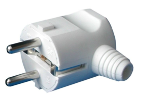 SPLOSNI-UNIV.-DELI-3/VTIKAC-SUKO-VT-L-PVC-KOTN-I-BELI