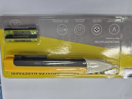 SPLOSNI-UNIV.-DELI-5/20260219