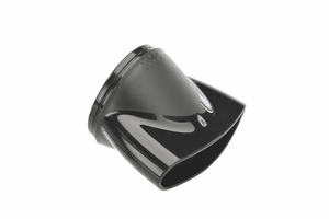 SPLOSNI-UNIV.-DELI-5/MCSA00426406-ondulierduse-7182_def-1