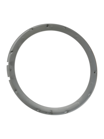 DEL VRAT SS BSH 11004002 