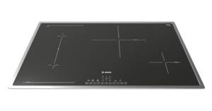 STEKLA-2/STEKLO-PL-BSH-00715520