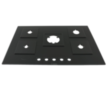 STEKLA-2/STEKLO-PL-BSH-00774230