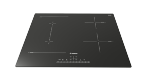 STEKLA-2/STEKLO-PL.-BSH-00778678