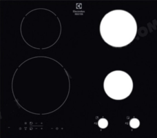 STEKLA-2/STEKLO-PL.-ELX-140028847030