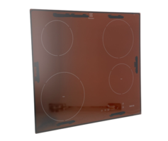 STEKLA-2/STEKLO-PL.-ELX-5551122194_1