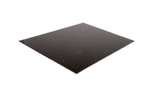 STEKLA-2/STEKLO-PLOSCE-WH-488000525788