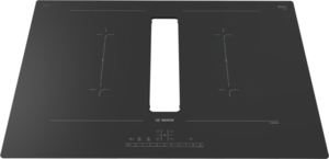 STEKLA-6/26410772def