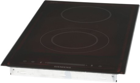 STEKLO PL. BSH 00682030 