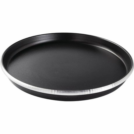 KRISP KROŽNIK MIKROVALOVNE WHIRPOOL 480131000083 