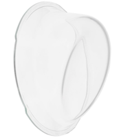 STEKLO-VRAT-1/OKNO-STROJA-BEKO--2842650200