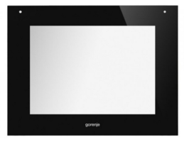 STEKLO-VRAT-1/STEKLO-VRAT-612-9005900-6-LEP.FS-655950_1