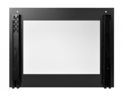 STEKLO-VRAT-1/STEKLO-VRAT-612-9005900-6-LEP.FS-655950