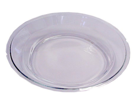 STEKLO-VRAT-1/STEKLO-VRAT-PS-BEKO-2905560100