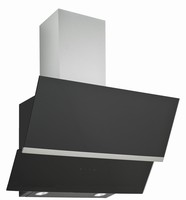 STENSKE-2/BLACK-STRIPE-60-EVO-A-NAPA-SICCABO