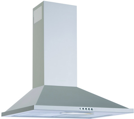 DELTA 90 PX A EVO NAPA SICCABO