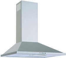 STENSKE-2/DELTA-90-PX-A-EVO-NAPA-SICCABO