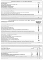 STENSKE-2/PRIMA-BLACK-60-A-NAPA-SICCABO_1