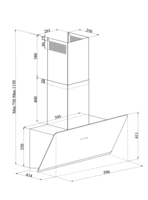 STENSKE-2/PRIMA-BLACK-60-A-NAPA-SICCABO_2