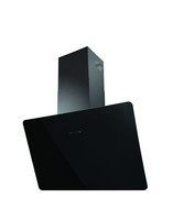 STENSKE-2/SCREEN-BLACK-90-TC-A