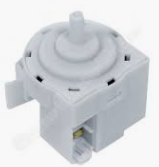 STIKALA-11/PRESOSTAT-ID-ST.-6288973-6288973_2