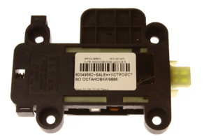 STIKALA-11/STIKALO-CY_1