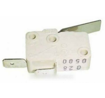 STIKALA-11/STIKALO-CY_2