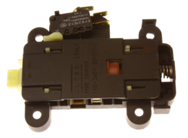 STIKALA-11/STIKALO-CY