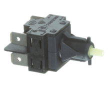 STIKALA-11/STIKALO-PS-BH-WFB-2005-VK-LOP_1