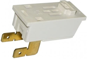 STIKALA-11/STIKALO-PS-CY--ALTERNATI-VA-30403