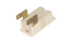 STIKALA-11/STIKALO-PS-CY-L-4.04-N.T.--ALTERNA