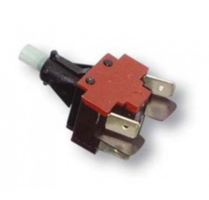 STIKALA-11/STIKALO-PS-GO-CM-E0.258-GO