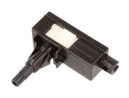 STIKALA-11/VZVOD-ZAPORE-VRAT-GO