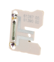 STIKALA-12/KONTAKT-BSH-5166876