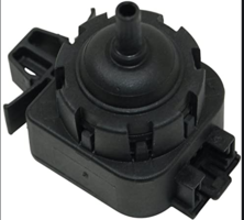 STIKALA-12/STIKALO---ELECTROLUX