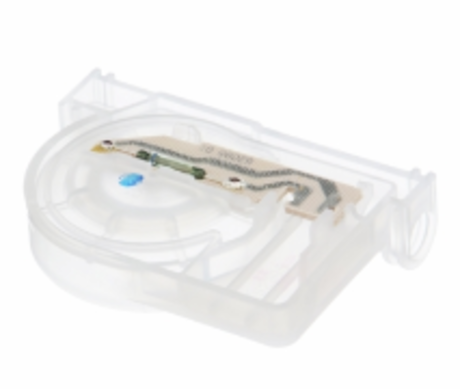 Stikalo labirinta pomivalnega stroja Bosch 00611317