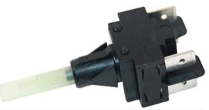 STIKALA-12/STIKALO-PMS-ID-D-3000330-0-VI